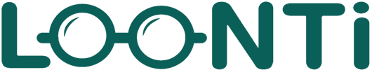 Loonti